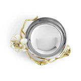 Gardenia Bowl | Small