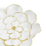 Gardenia Catchall