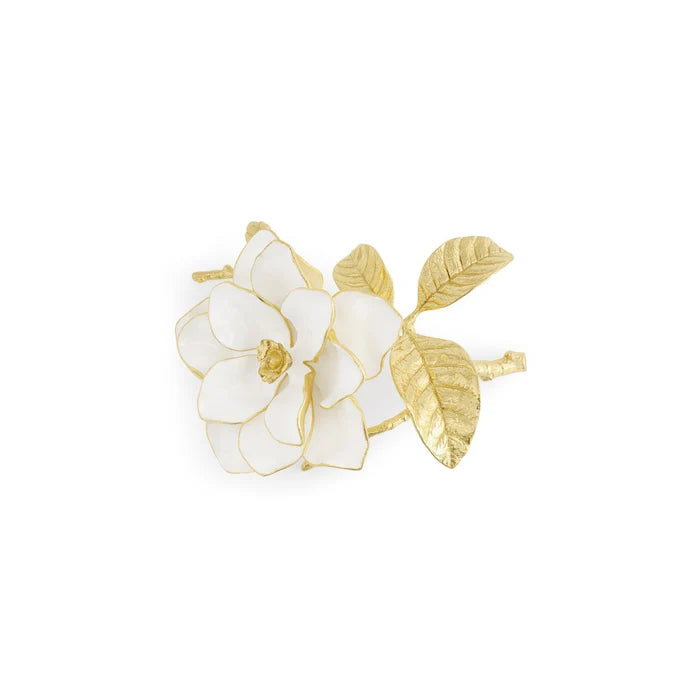 Gardenia Object