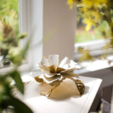 Gardenia Object