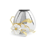 Gardenia Vase | Medium