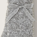 Heathered Socks