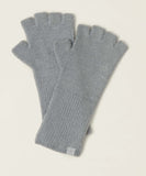 CCL Fingerless Gloves