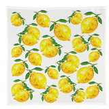 Multiple Lemons Square