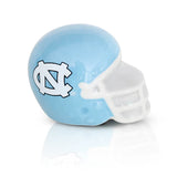 A325 North Carolina Helmet
