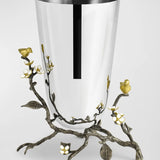 Lovebirds Vase | Medium
