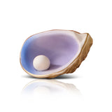 A435 shuck yeah!, Oyster