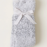 CC Ombre Socks