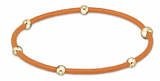 "e"ssentials 2026 Spring Summer