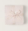 CozyChic Cuddle Receiving Blanket