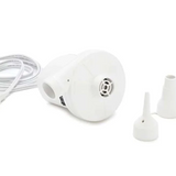 Electric Pump