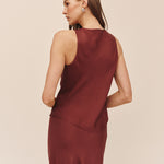 B20308-L63-302 - SCOOP NECK TANK
