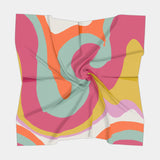 Rad Scarf 26 x 26