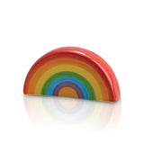 A270 Rainbow Mini
