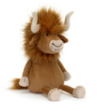 Ramone Bull