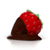 A425 Sweet On You, Chocolate strawberry