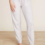 CCL Rib Blocked Pant