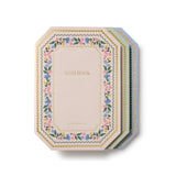 Assorted Set of 3 Gemma Notebooks