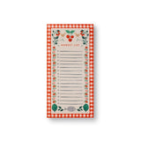Cherry Farm Market Pad