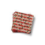 Americana Cocktail Napkins
