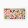 Garden Party Slim Card Wallet