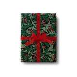 Willowberry Continuous Wrapping Roll