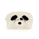 Rufferty Puppy Pouch
