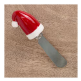 Santa Hat Spreader