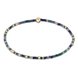 Hope Unwritten Bracelet- Seas-ar-Salad