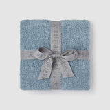 CozyChic Stroller Blanket