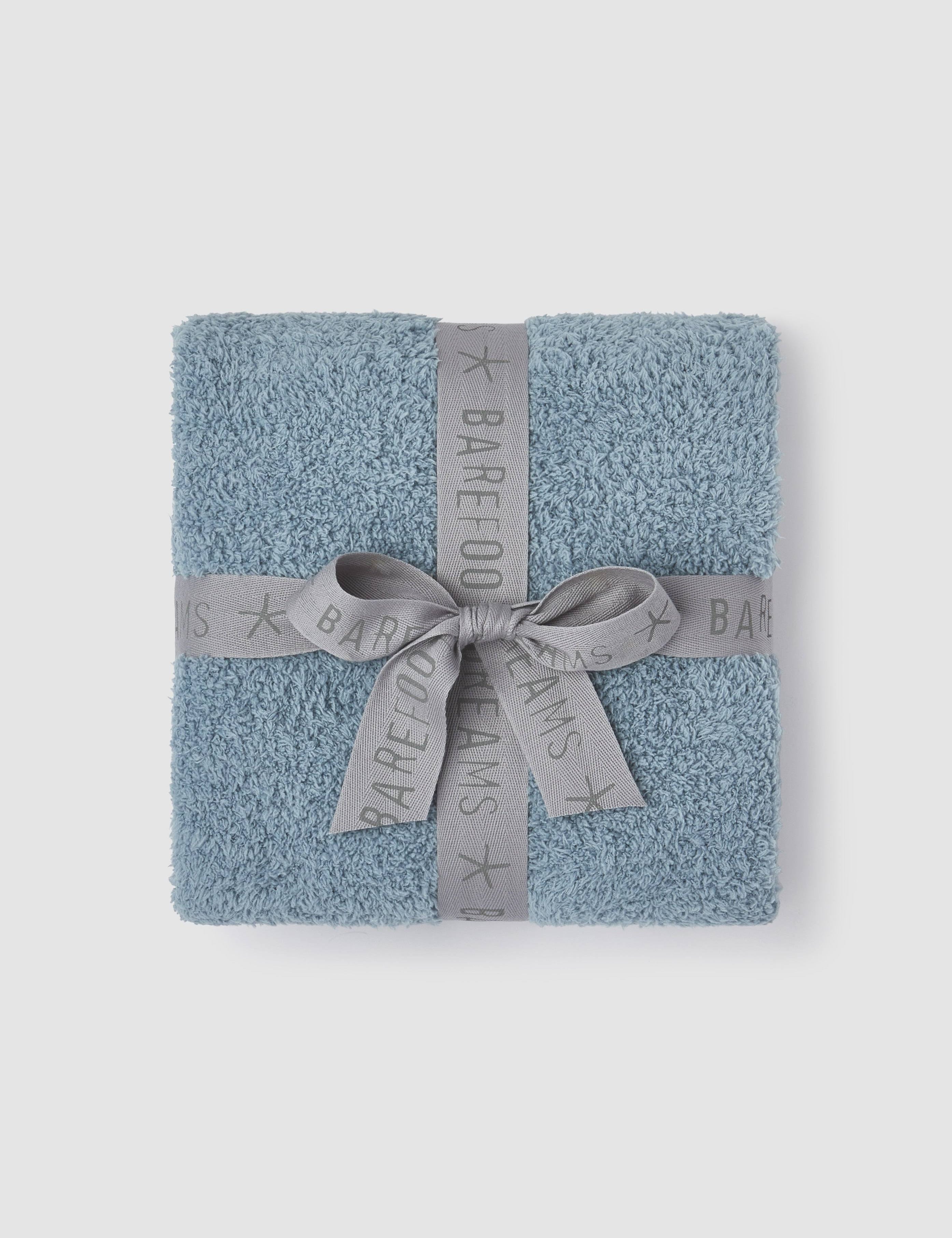 CozyChic Stroller Blanket