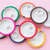Band Together Silicone Bands