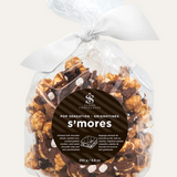 S'mores Pop Sensation