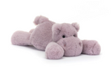 Smudge Hippo
