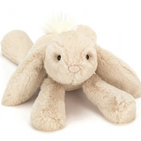 Smudge Rabbit original