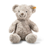 Honey Teddy Bear | Large