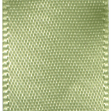 Solid Satin Ribbon | Celadon