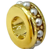 Spacer Bead