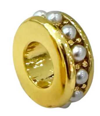 Spacer Bead