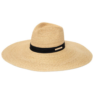 Trina Turk Soleil Sun Hat