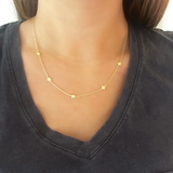 Star Chain