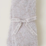 CozyChic Heathered Socks