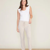 CCUL Track Pant