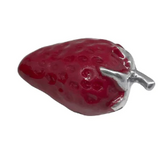 1649FR Strawberry Napkin Weight