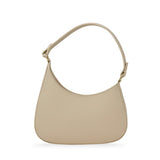 Genuine Italian Leather Shoulder Crossbody Bag