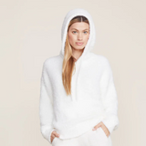 CC Teddy Pullover
