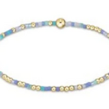 Hope Unwritten Bracelet - That's What Sea Said