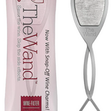 The Wand Wine Purifier - Single