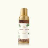 a bottle of body lotion