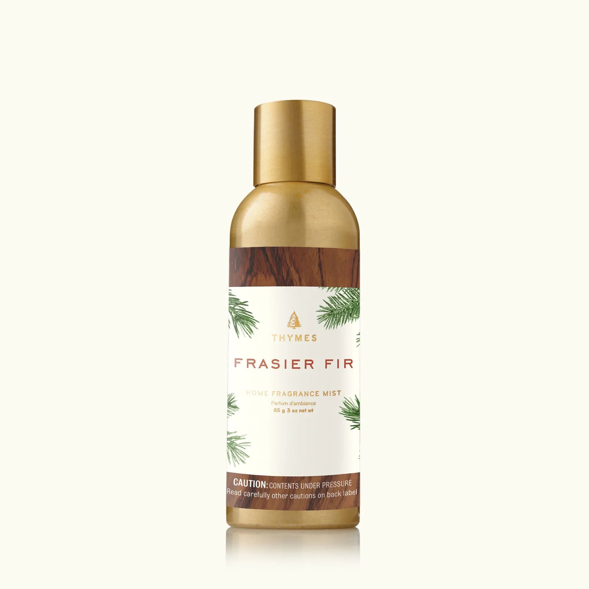 a bottle of body lotion